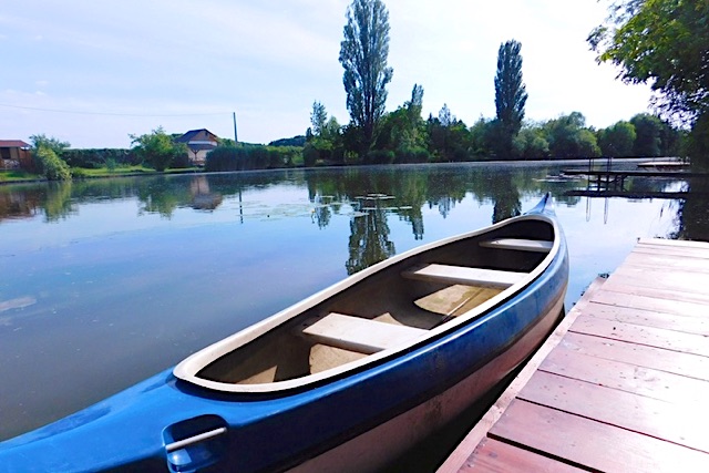 Két Kerék Vendégház-Békésszentandrás-27932