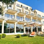 Két Korona Hotel-Balatonszárszó-26512