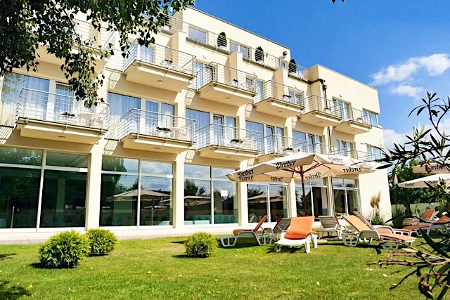 Két Korona Hotel-Balatonszárszó-26512