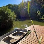 Kétmadárka Vendégház-Szarvas-41128