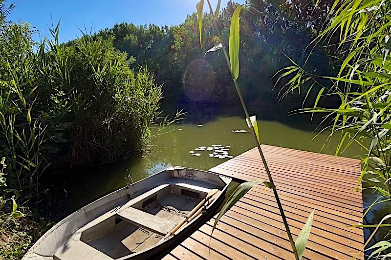 Kétmadárka Vendégház-Szarvas-41128