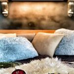 Ki-kötő Familyretreat Vendégház-Poroszló-44162