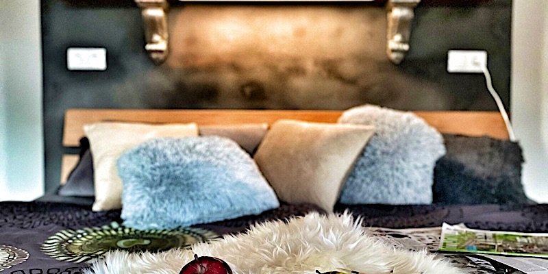 Ki-kötő Familyretreat Vendégház-Poroszló-44162