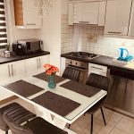 Kiara Háza-Debrecen-64085