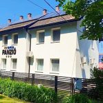 Kid Familia Panzió-Balatonszárszó-31250