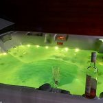 Kifog-Lak Vendégház-Poroszló-36067