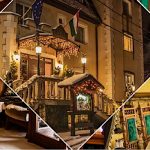 Kikelet Club Hotel-Miskolctapolca-38294