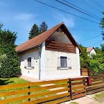 Kilátás A Tóra Vendégház-Szigliget-29799