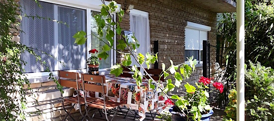 Kilátó Villa-Fonyód-31491