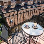 Kilátó a Blahánál-Budapest-68207