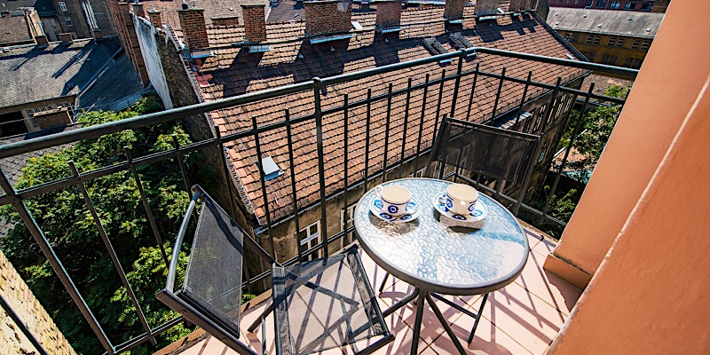 Kilátó a Blahánál-Budapest-68207