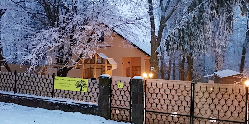 Kincs Jurtaszállás-Dobogókő-69783