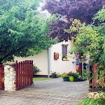 Kinga House-Keszthely-29605