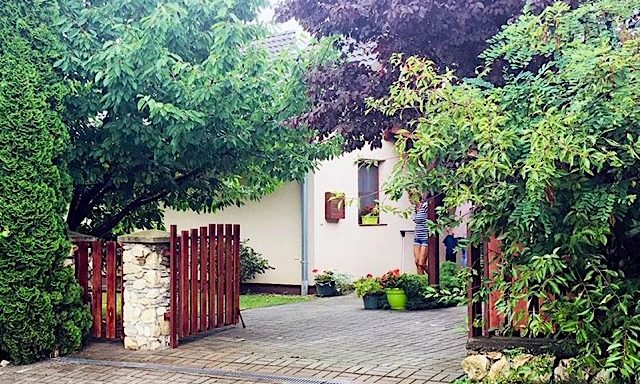 Kinga House-Keszthely-29605