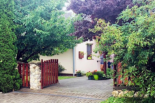 Kinga House-Keszthely-29605