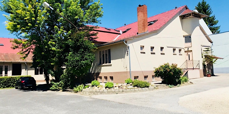 Kinizsi Panzió-Nagykőrös-42698