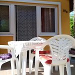 Kirakós Apartman-Balatonboglár-41628