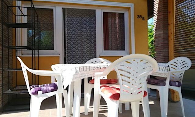 Kirakós Apartman-Balatonboglár-41628