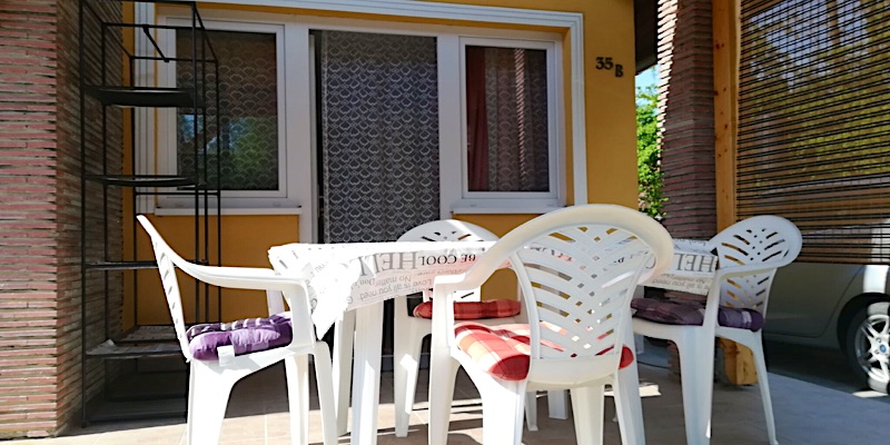 Kirakós Apartman-Balatonboglár-41628