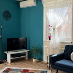 Király Apartman-Budapest-67173