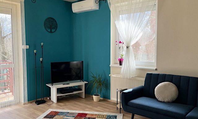 Király Apartman-Budapest-67173
