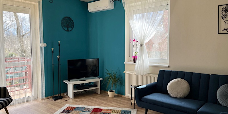 Király Apartman-Budapest-67173