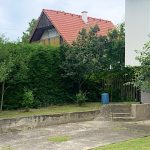 Király-Lak-Ábrahámhegy-61569