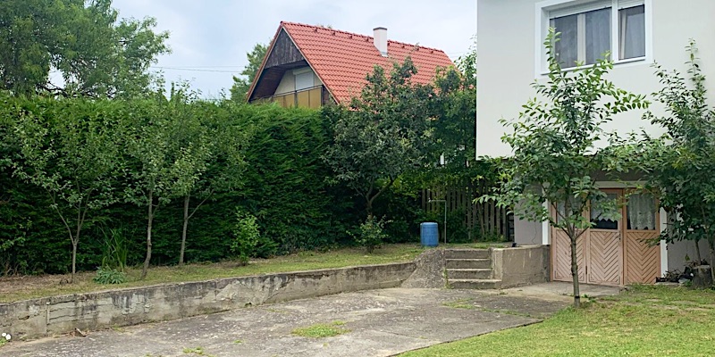 Király-Lak-Ábrahámhegy-61569