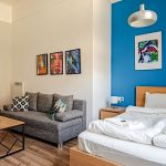 Király No1 Szállás-Budapest-67165