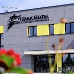 Király Park Hotel-Szombathely-42196