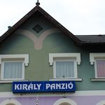 Király Szálló-Nagykanizsa-42494