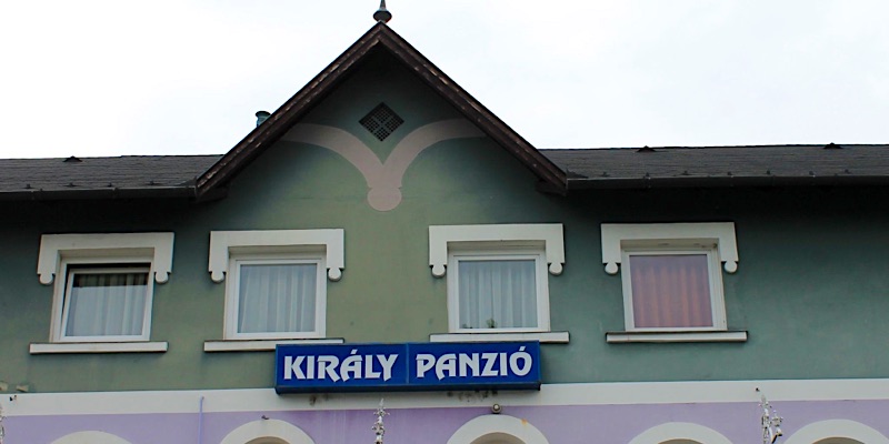 Király Szálló-Nagykanizsa-42494