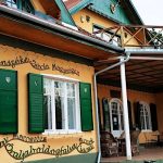 Királyszállás-Várpalota-42634