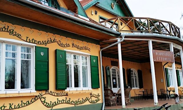 Királyszállás-Várpalota-42634