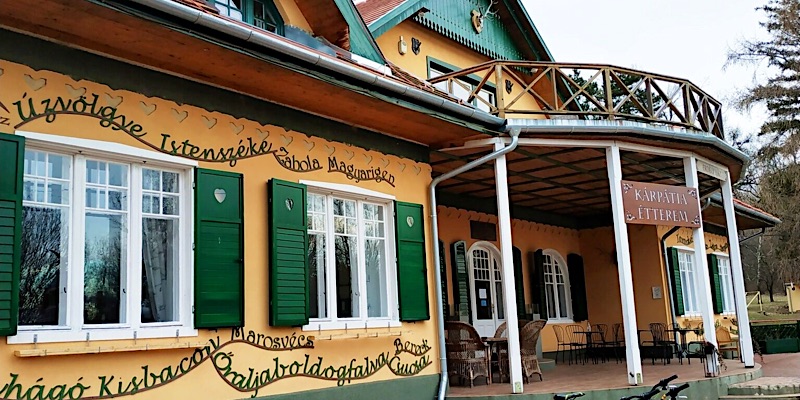 Királyszállás-Várpalota-42634