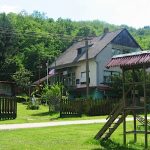 Kis-Balaton Panzió-Nagyrada-34189