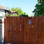 Kis Bukó Élményporta-Sarud-44153