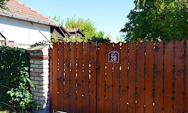 Kis Bukó Élményporta-Sarud-44153