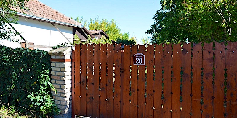 Kis Bukó Élményporta-Sarud-44153