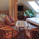 Kis-Duna Apartman-Budapest-9713