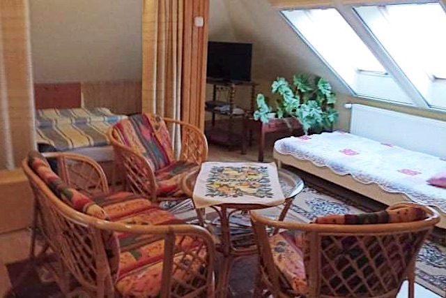 Kis-Duna Apartman-Budapest-9713