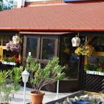 Kis-Duna Motel & Camping-Mosonmagyaróvár-42627