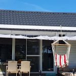 Kis Fehér Faház-Fonyód-42091