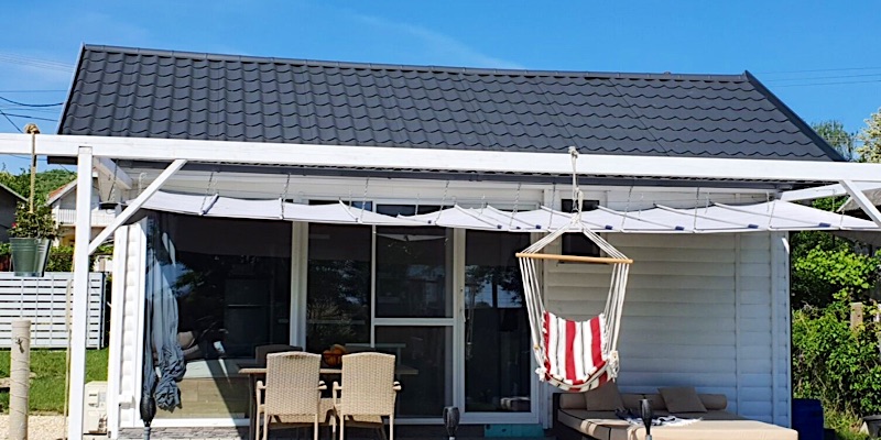 Kis Fehér Faház-Fonyód-42091