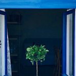 Kis Görögország Új Vendégház-Balatonfüred-34484