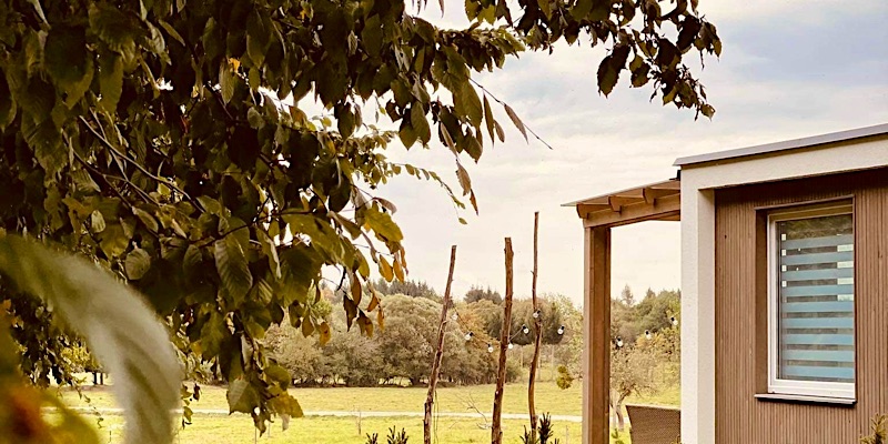 Kis Juhász Vendégház-Kerkafalva-70018