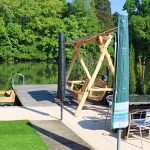 Kis-Melis Nyaralóház-Szarvas-27931