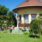 Kis Panzió-Hajdúszoboszló-34906