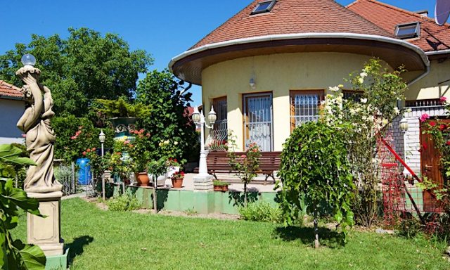 Kis Panzió-Hajdúszoboszló-34906