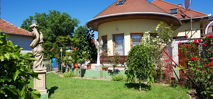 Kis Panzió-Hajdúszoboszló-34906